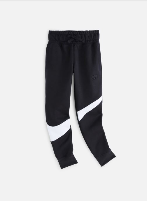 Usual ventana desarrollo de Nike Nike Sportswear Hbr Pant Fit Stmt (Noir) - Vêtements chez ... Usual ventana desarrollo de Nike Nike Sportswear Hbr Pant Fit Stmt (Noir) - Vêtements chez ...